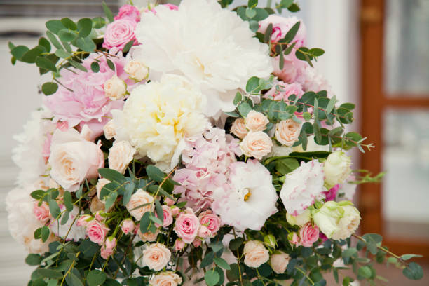 How Our Florists Craft Flower Arrangements for Every Occasion β Secrets Revealed!