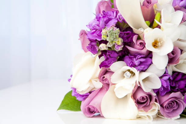 How to Personalise Your Flower Delivery for a More Meaningful Gift?