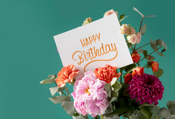 www.floraisonflowers.com.au