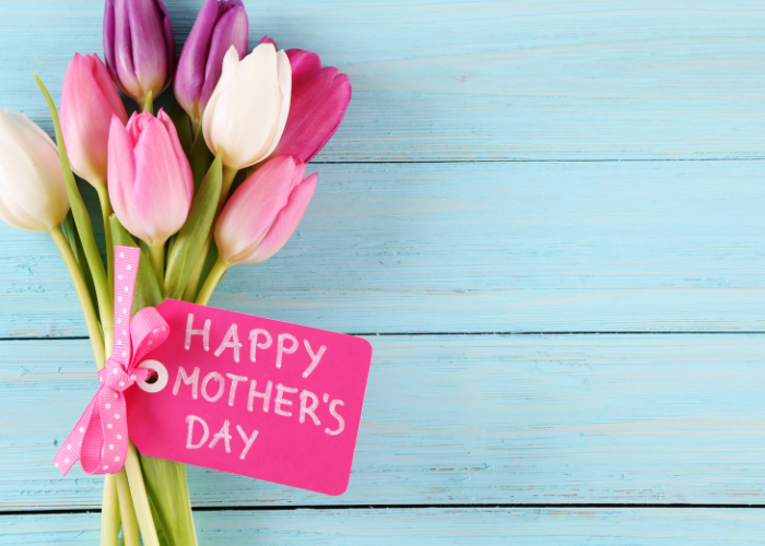 www.floraisonflowers.com.au