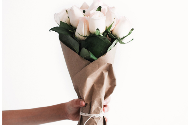 Top Four Flowers To Send Your Loved Ones On Any Occasion