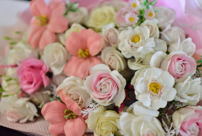 Last-Minute Gifting Made Easy with Flower Delivery in Camberwell