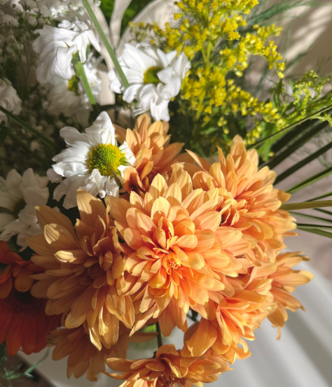 Flower Gifting for South Melbourne’s Busy Professionals
