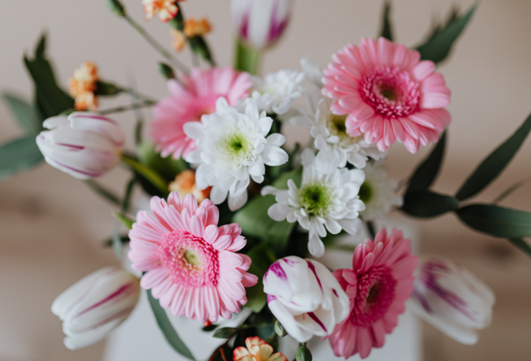 Why Local Flower Delivery Makes Gifting Easier in Melbourne CBD