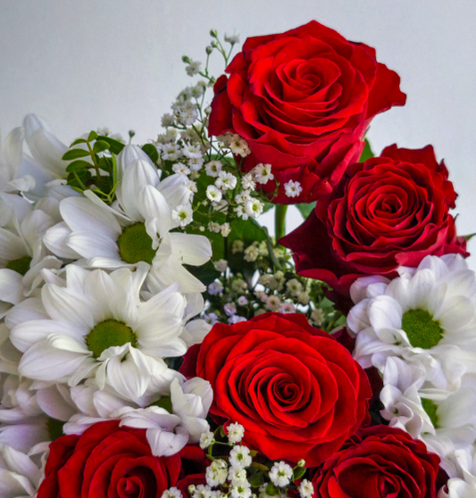 Flowers Delivered to Melbourne CBD Offices: Thoughtful Ideas for Every Occasion