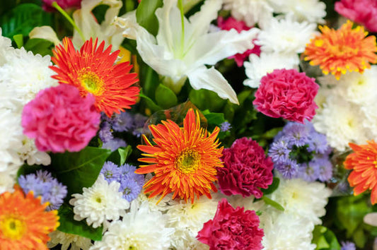 How Hospital Flower Deliveries Can Brighten Recovery