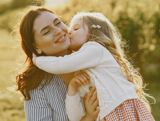 Creative Mother’s Day Flower Arrangement Ideas to Surprise Mum
