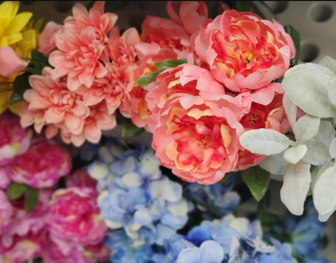 Welcoming Spring With Flowers: Seasonal Blooms to Send From a Florist in South Melbourne