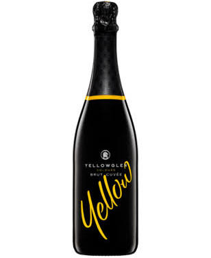 Australian Sparkling Wine 750ml