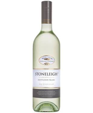 Australian White Wine 750ml