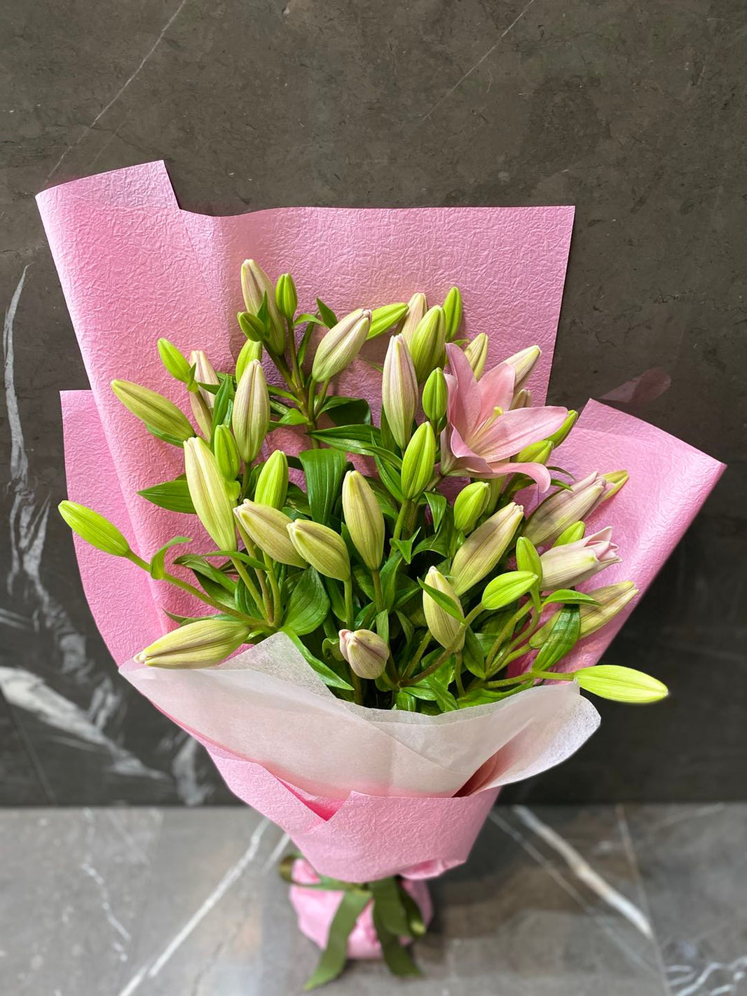 Florist Middle Park Online Flowers, Flower Delivery Middle Park